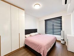 Blk 406A Northshore Residences I (Punggol), HDB 4 Rooms #624818381